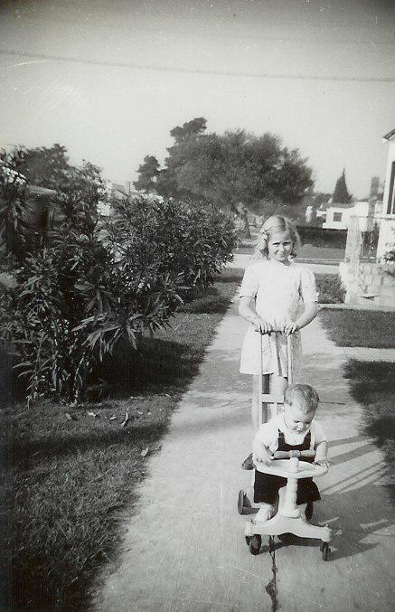 JoanneIngram, CharlesTurner